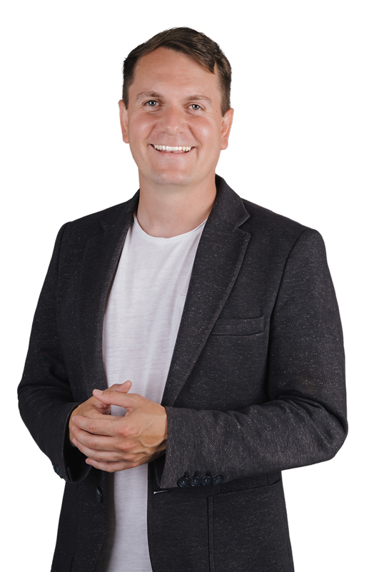 Johannes_Booken_Studio_freigestellt