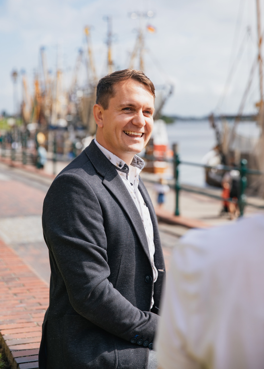 bild_johannes_booken_portraet_hafen_vision