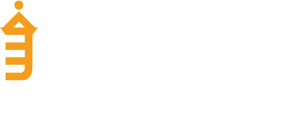 logo_footer_johannes_booken_leuchtturm