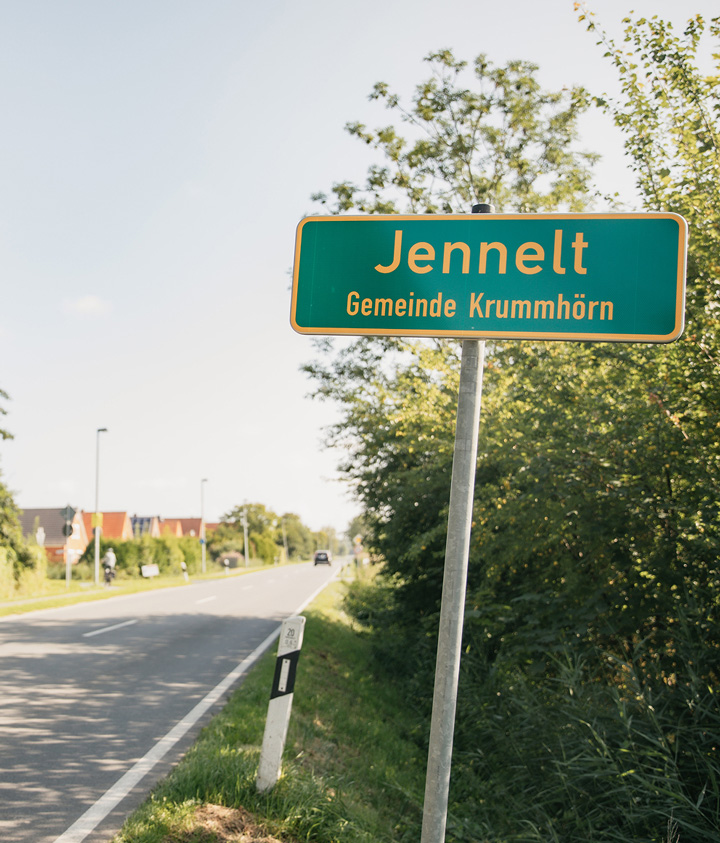 slide_booken_bezahlbarer_wohnraum