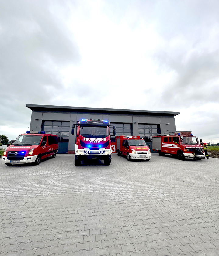 slide_booken_ehrenamt_und_gemeinschaft