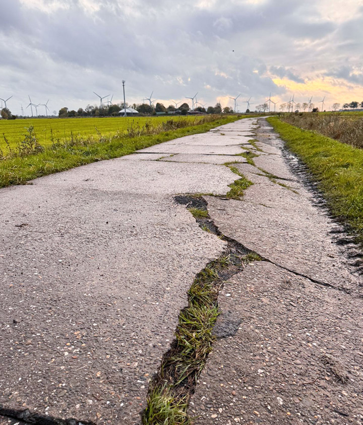 slide_booken_infrastruktur_und_mobilitaet