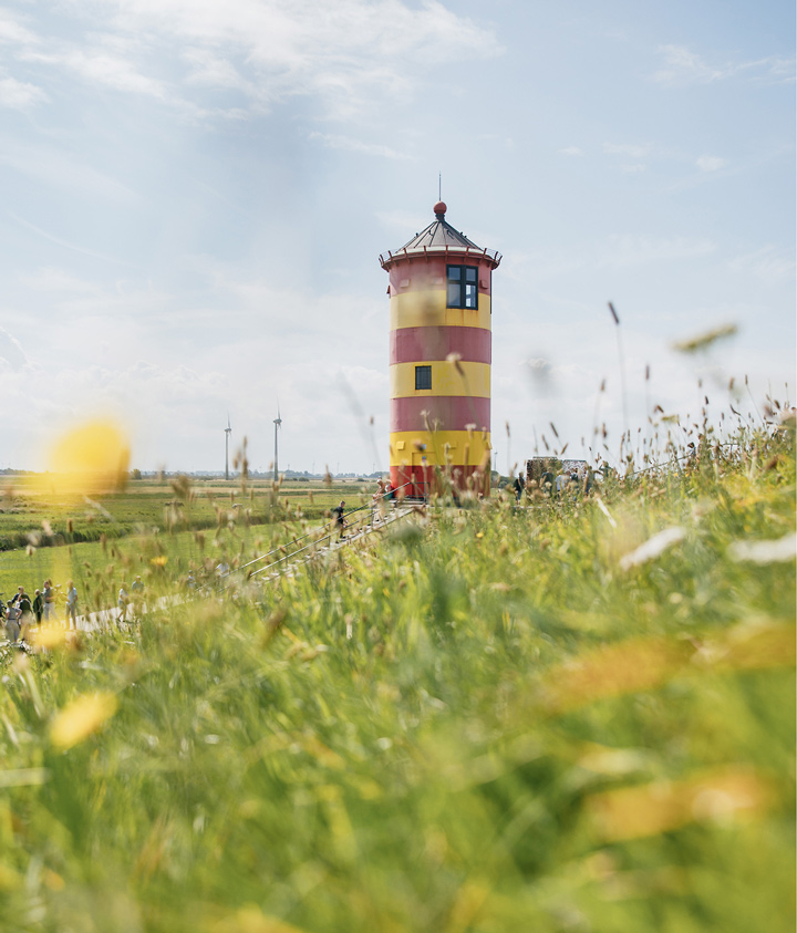 slide_booken_umwelt-_und_naturschutz