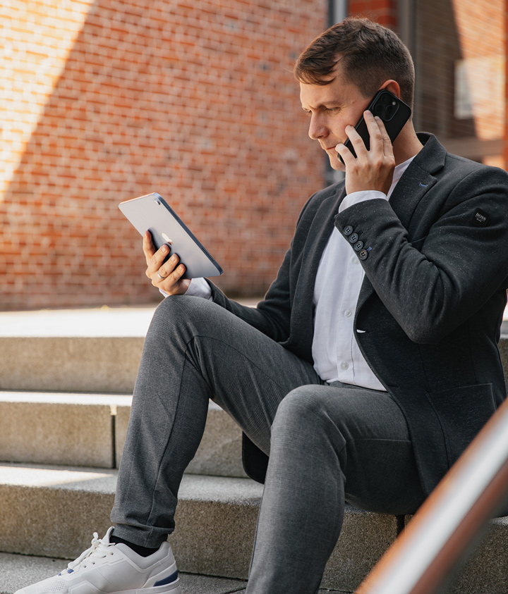 slide_booken_wirtschaft_und_digitalisierung