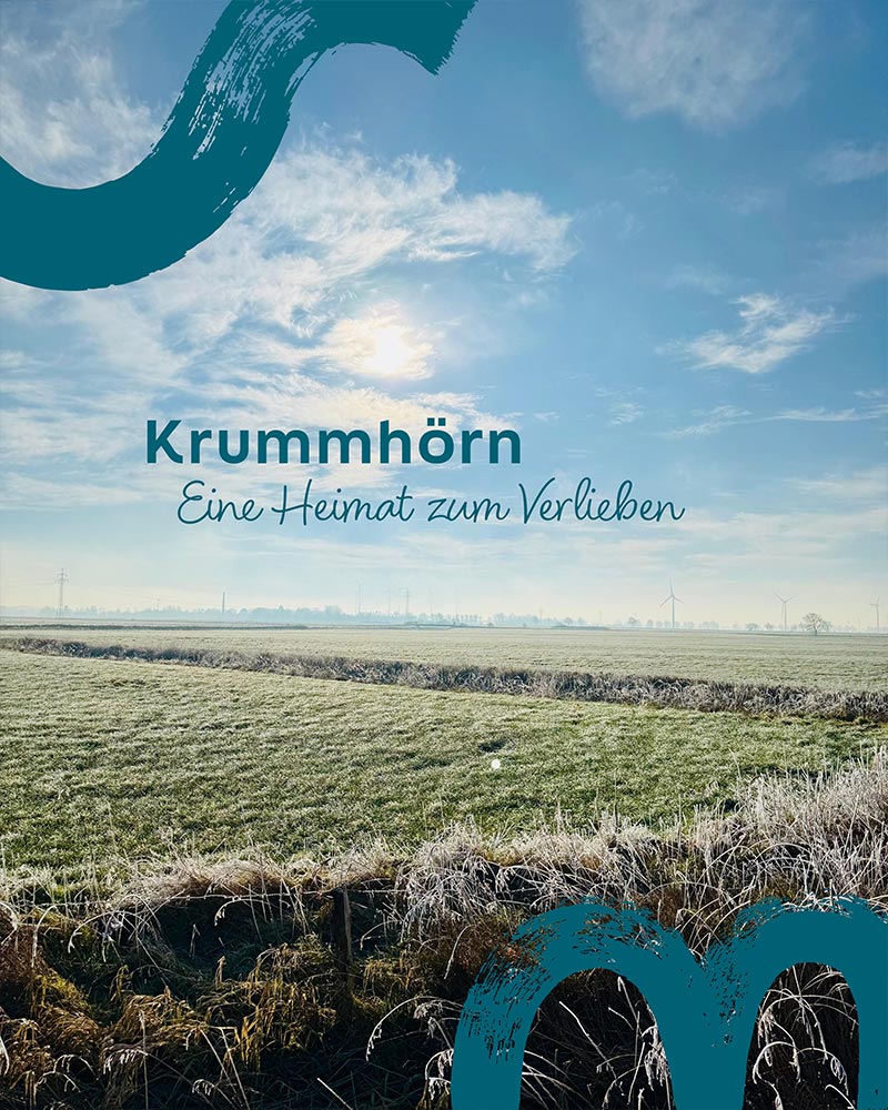 krummhoern1
