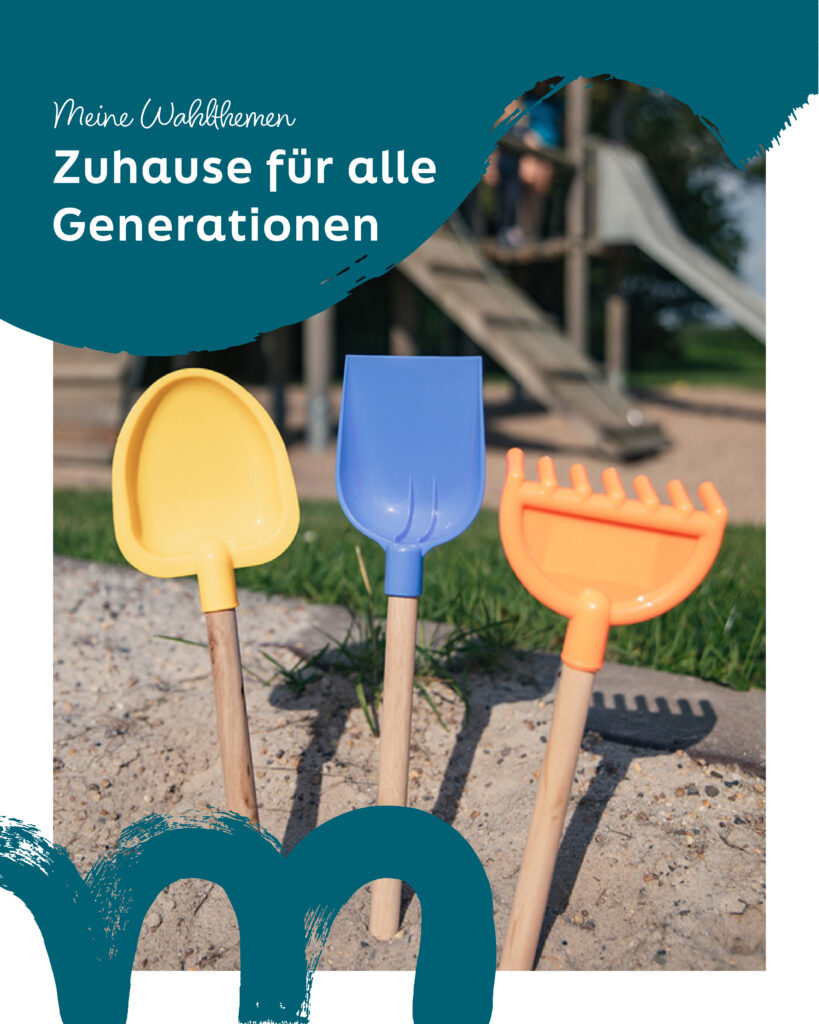 Posts_Booken_2026-05_Generationen