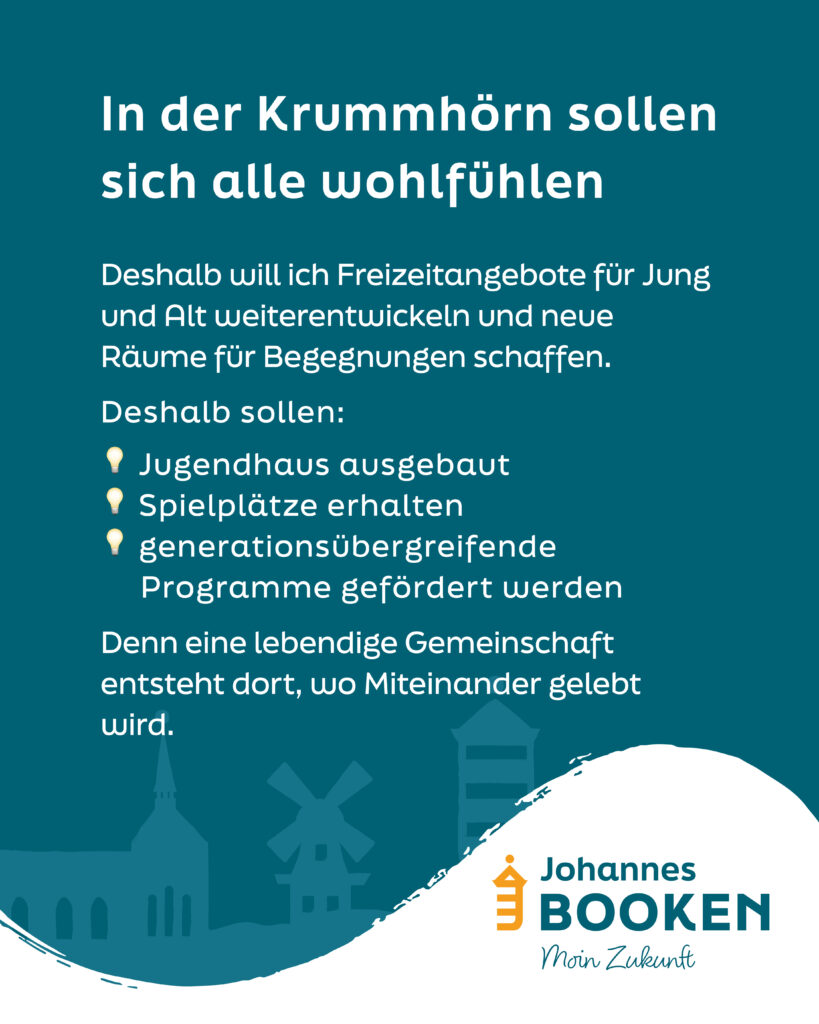 Posts_Booken_2026-05_Generationen2