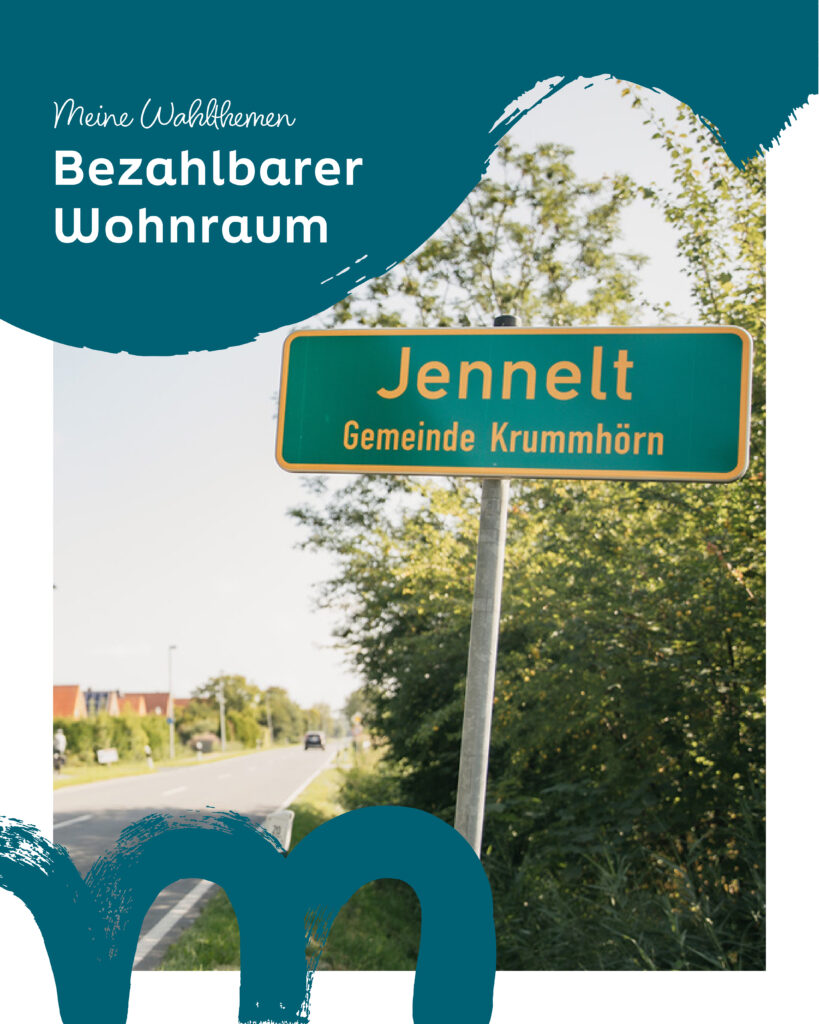 Posts_Booken_2026-05_Wohnraum