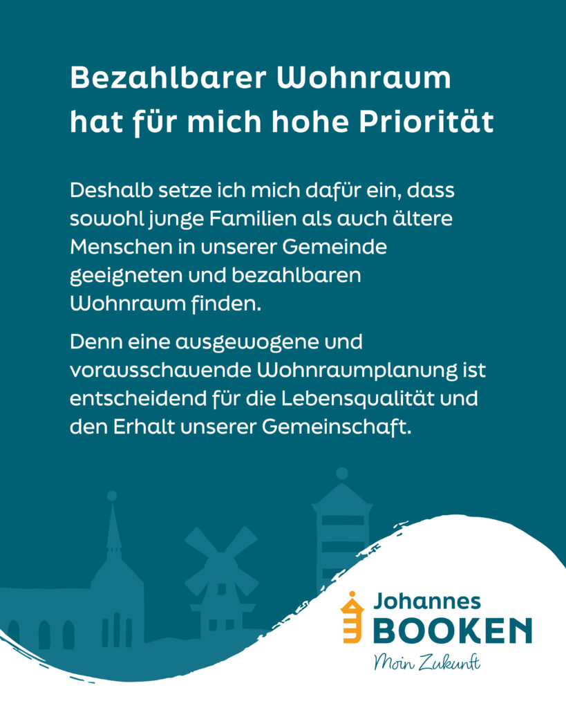 Posts_Booken_2026-05_Wohnraum2
