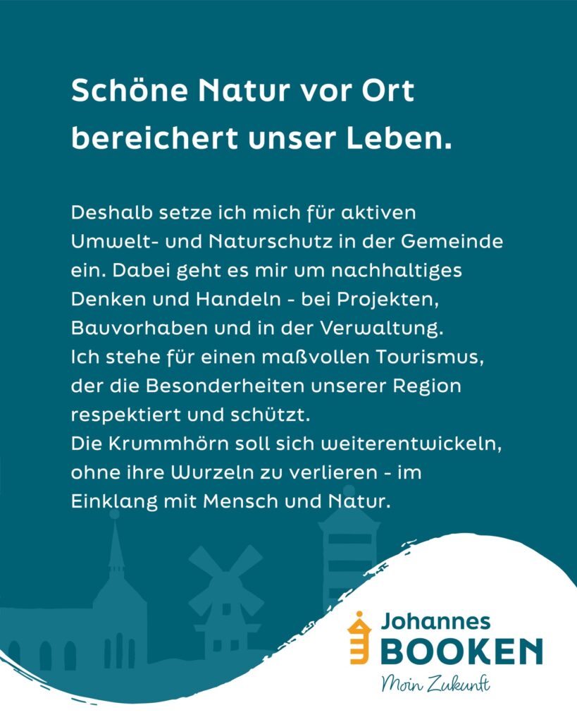 johannes_booken_Umwelt-und_Naturschutz2
