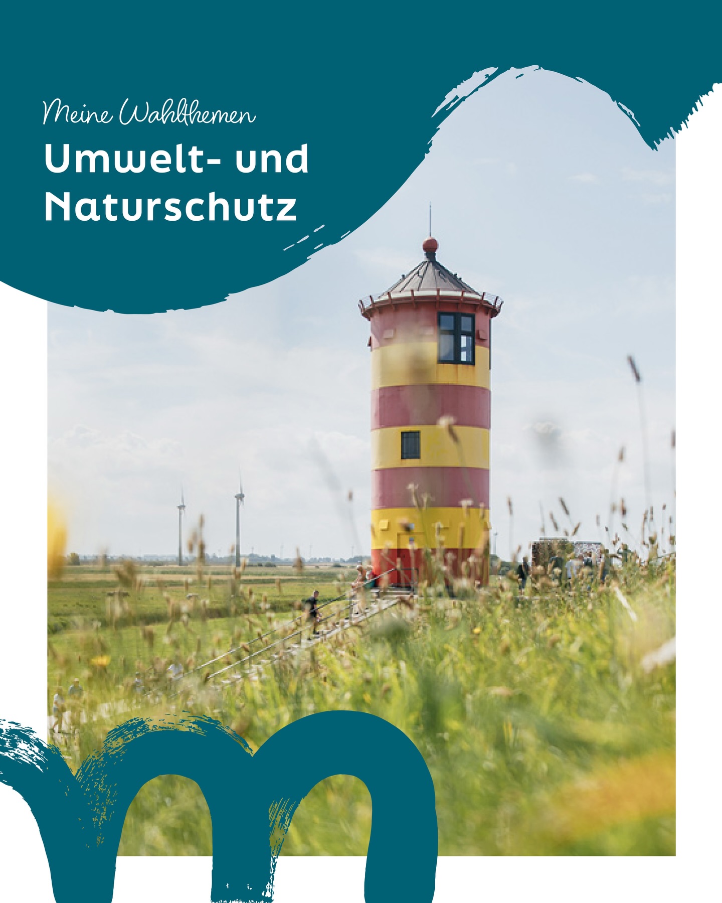 johannes_booken_Umwelt-und_Naturschutz