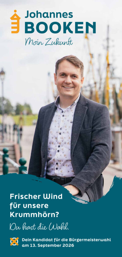 johannes-booken-flyer-du-hast-die-wahl